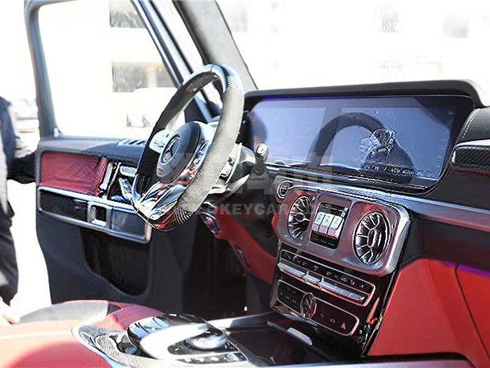 812db9b0b8f580d9bdd2a554360725b