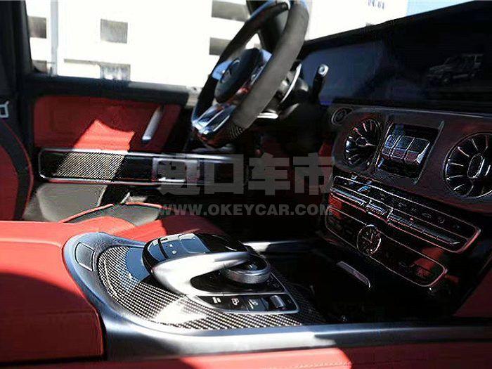 206ce9890e3a35350cfa9fcd82e3983