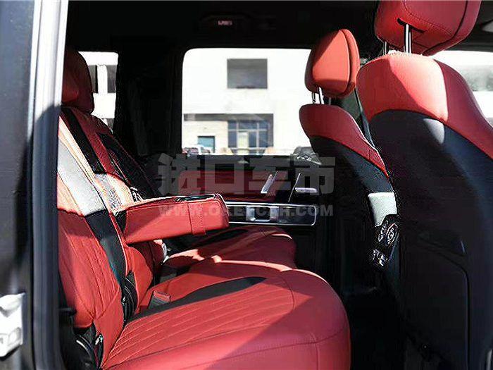 2a3e33002fe89394783dd7d042d1826