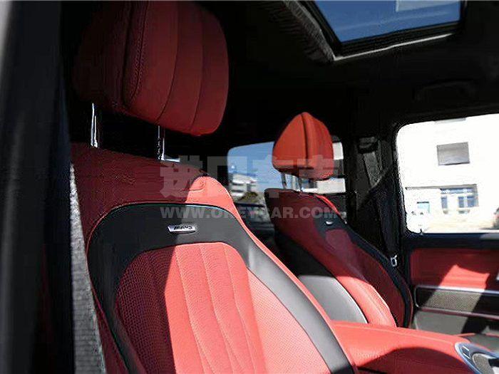 d5bd6192bf57d1b359f6ac6ded96849