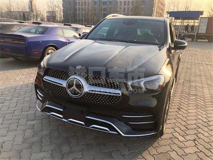 0210e1c36d445e3967f5200d834005f