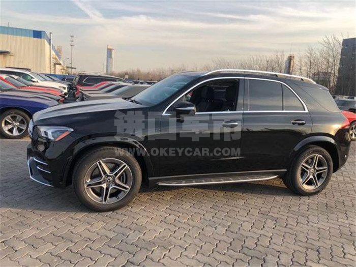 31f9039d81b8f6900b1aae5fdc51993