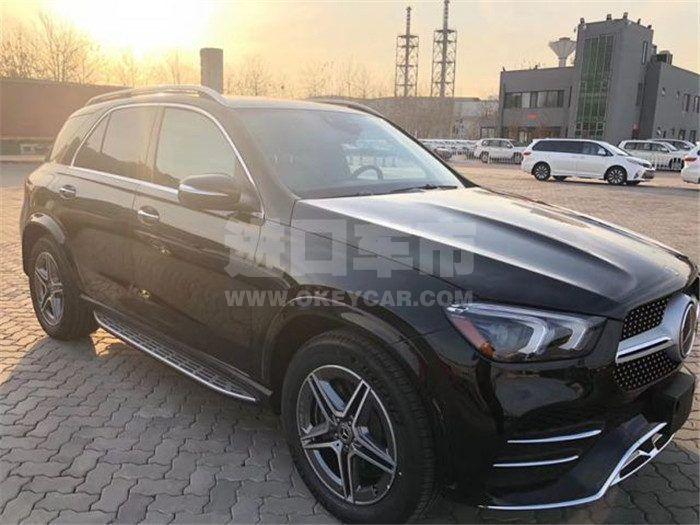 e9ac405b57266dacf02a5f9df87cc02