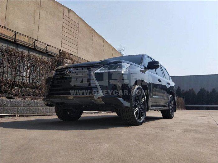 21c499260d68ebdfa92356db0f5facd