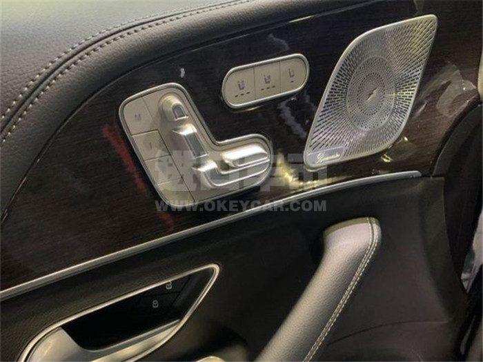 9fbb4c9600908d4b2c2a49ea41c4e44