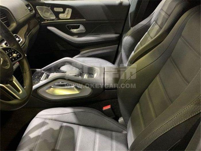 1ab12c43d03d134d7b6b2251c798f85