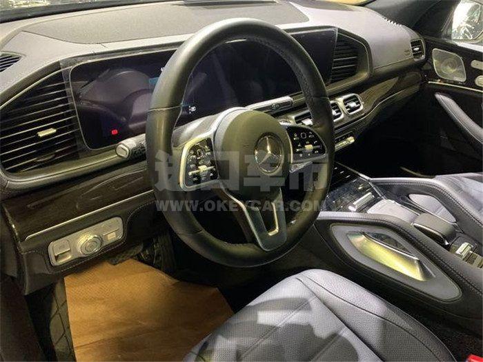 f7505f1bf91eb3afaf22414a9603ebb