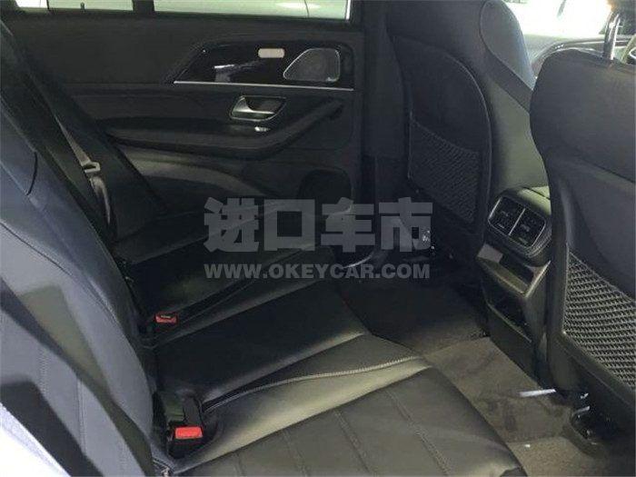 4dd96c85df3a31791172b33beccfd8e