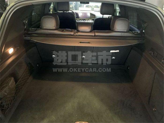 ccc4a30febddeea9bd6adb642b8938f