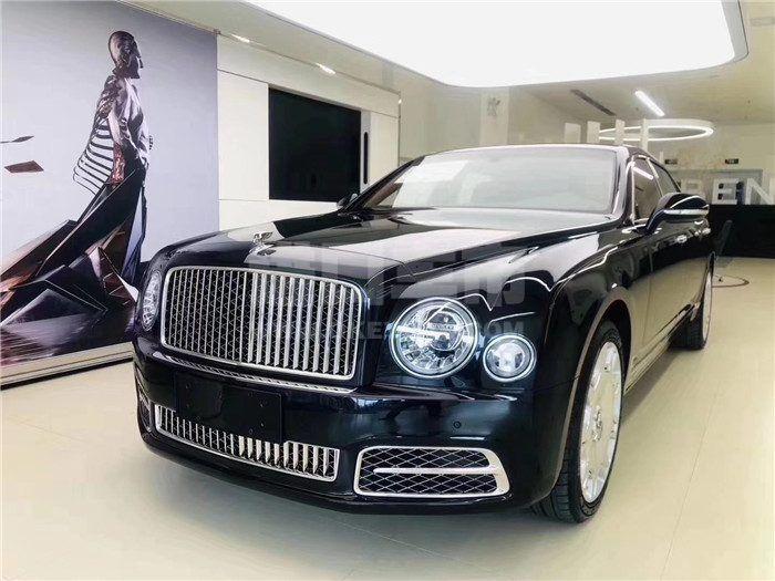 微信图片_20191031134113