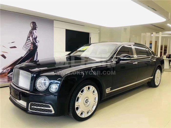 微信图片_201910311341131