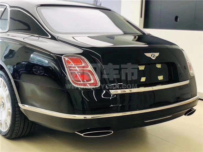 微信图片_201910311341142