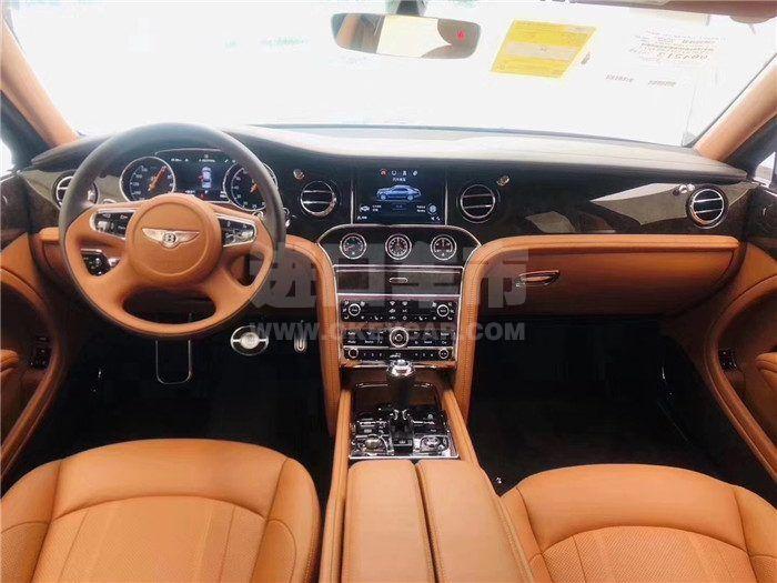 微信图片_201910311341132