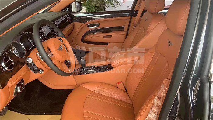 微信图片_201910311341133