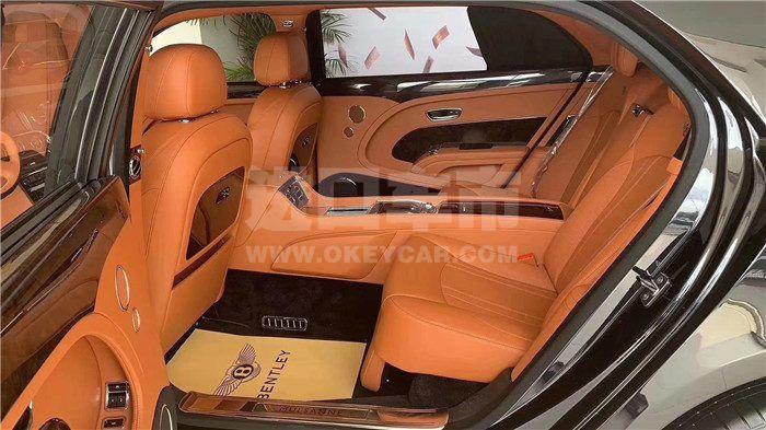 微信图片_201910311341134