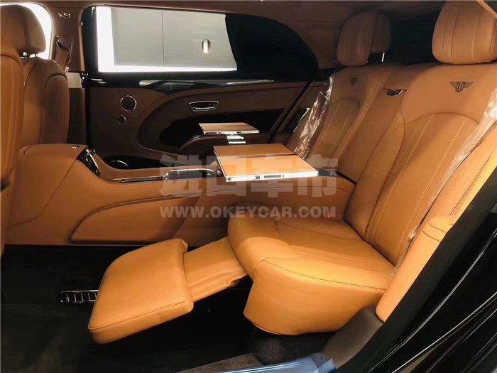 微信图片_20191031134114