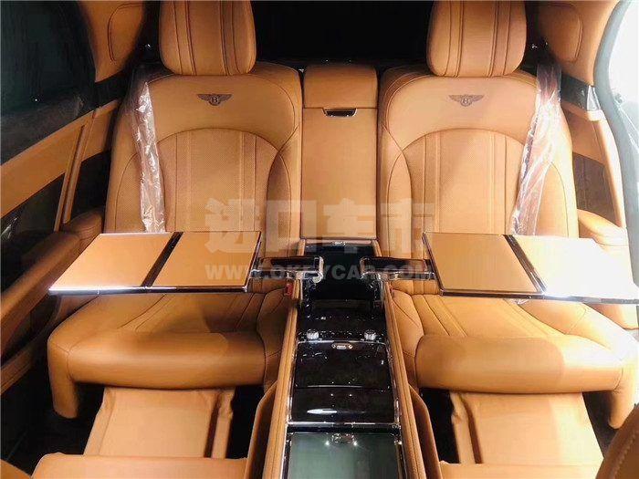 微信图片_201910311341141