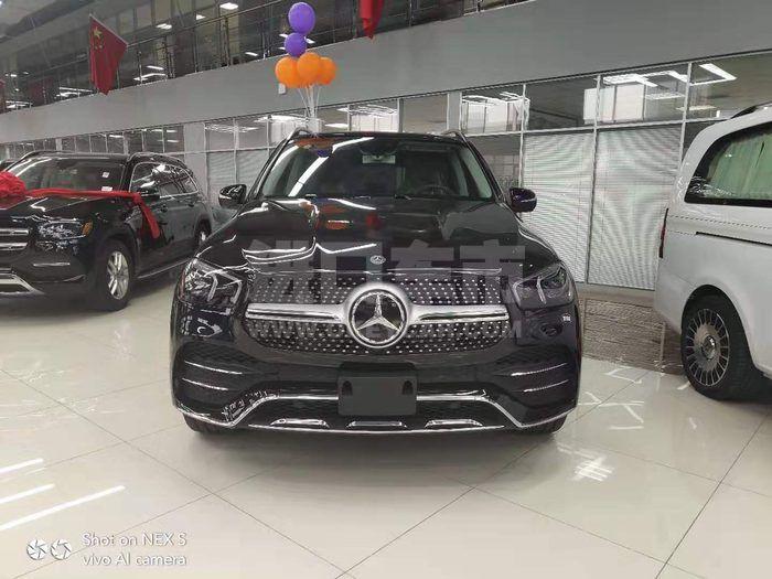 95de0e784bba8ab08cc782017162d98