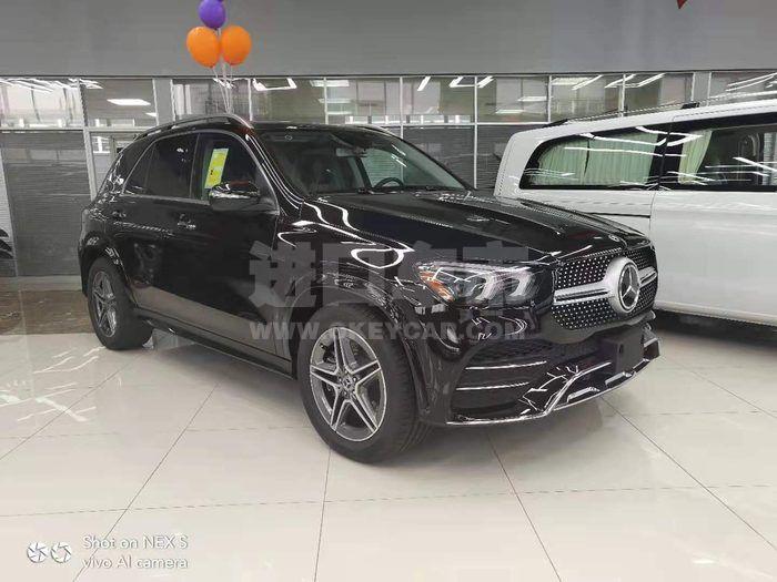 dcfcd9456f02d2c193dcf9dd70e1497