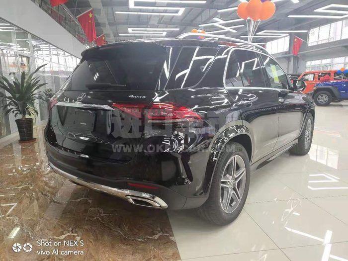 841206391bd99c02647e5b86b0c582b