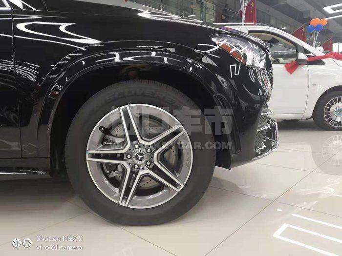 5150dc63c46bbd21abe97c290693687