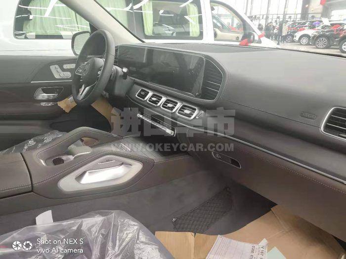 98ca11e0e93258f1175b272f1936630