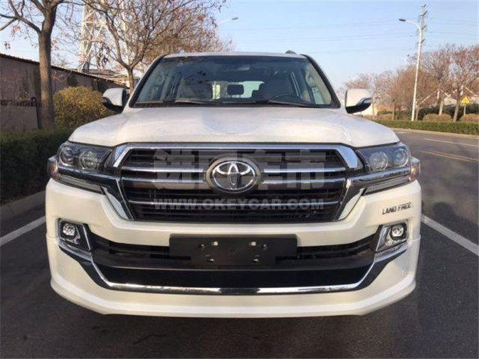 d54f7f77214dd6ed7b5b36e1a1105dd