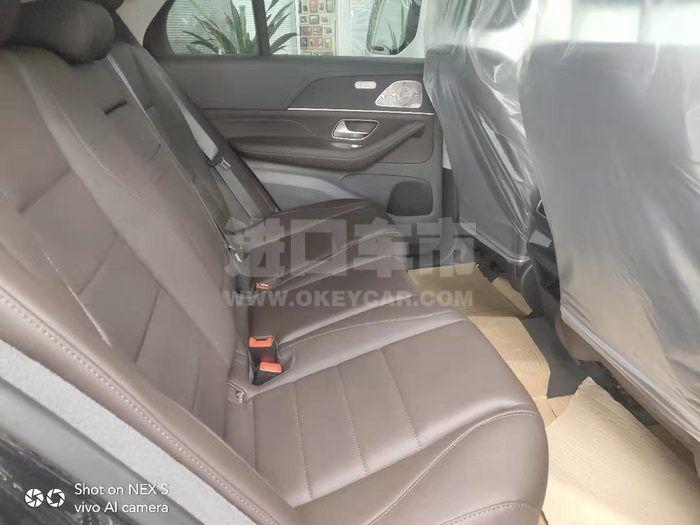 e71dbb46f42dde58efc02a58acca784