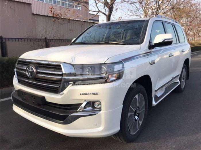 72b50861a1364c90c46724c5d3febc5