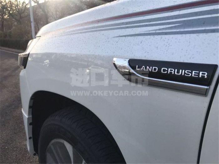 de03c17f37a6304b1fd320c5510bbfb