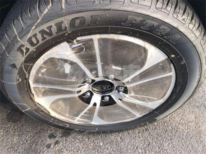 8e1a608de444ca4498fa5861bd711c5