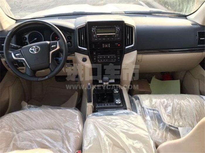 9a9eff2347c553e969ab42b3a892895