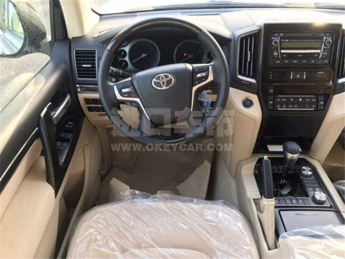 abd1e04c5139801f7f35b8e78f1d628