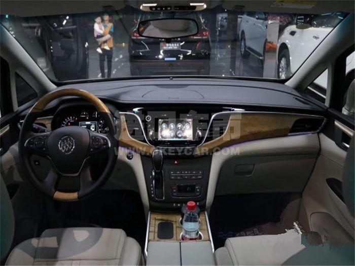 00e89289d877635a46cdcc89b085327e