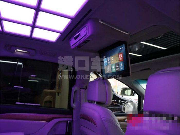 afc866fe6978be8cbeff872c070862be