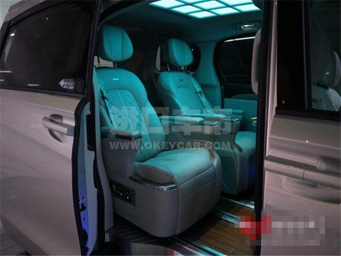 3609b10f819152daa9d9b68a5a73ea39