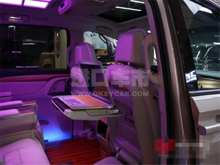 756fc6146fc7f38809d7995c12970e19