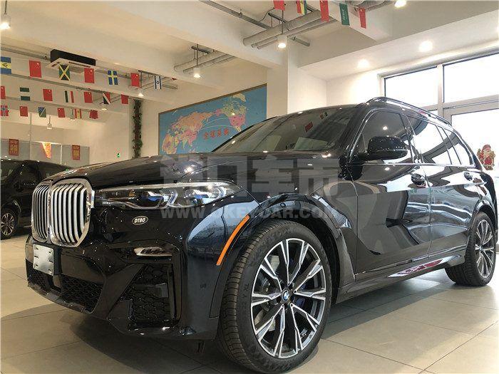 微信图片_201912231038061