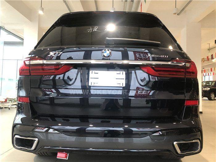 微信图片_201912231038062