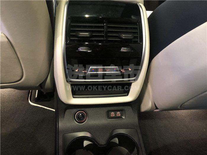 微信图片_201912231038067