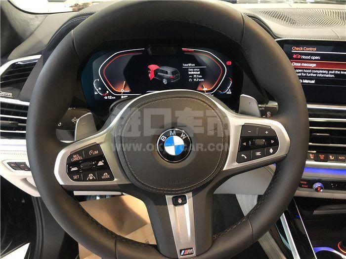 微信图片_201912231038068