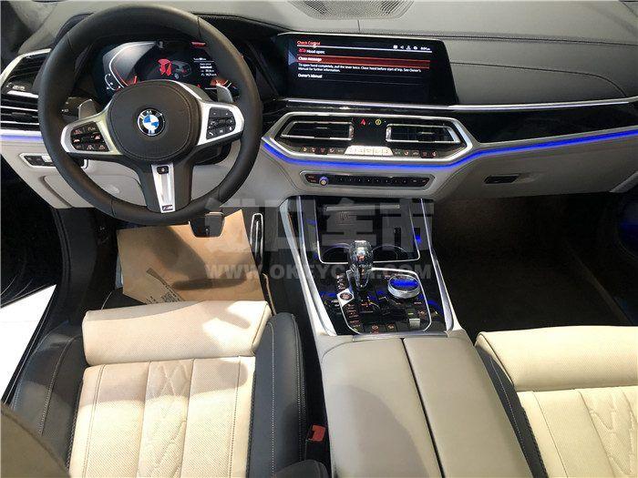 微信图片_201912231038066