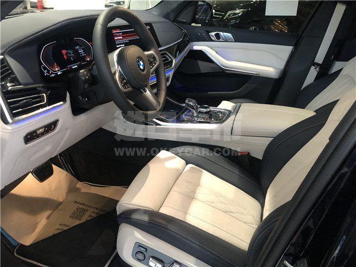 微信图片_201912231038064