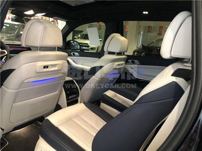 微信图片_201912231038065