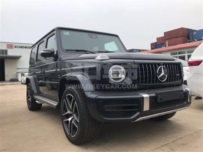 981354e8a066e157b8fde825a32be98