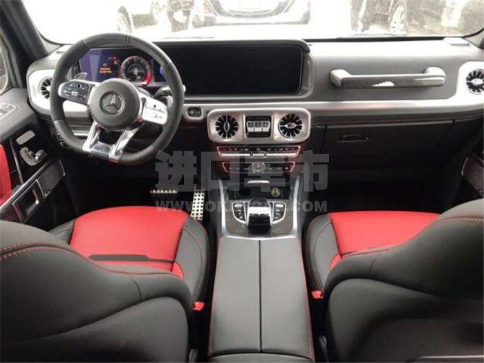 564dba6a650cce472ac6057a64eac2e