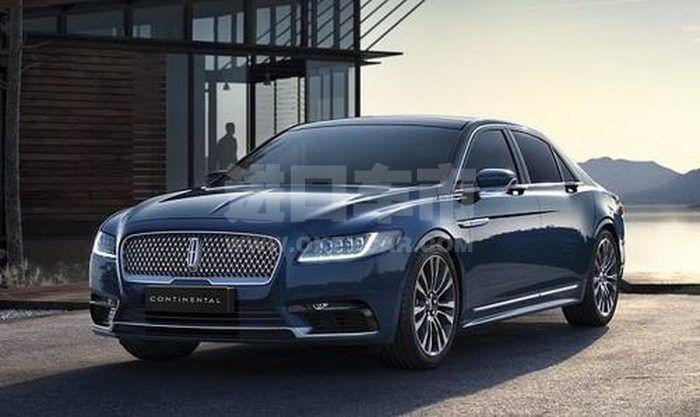 ee6b614b8c99d219928cf43217698de8