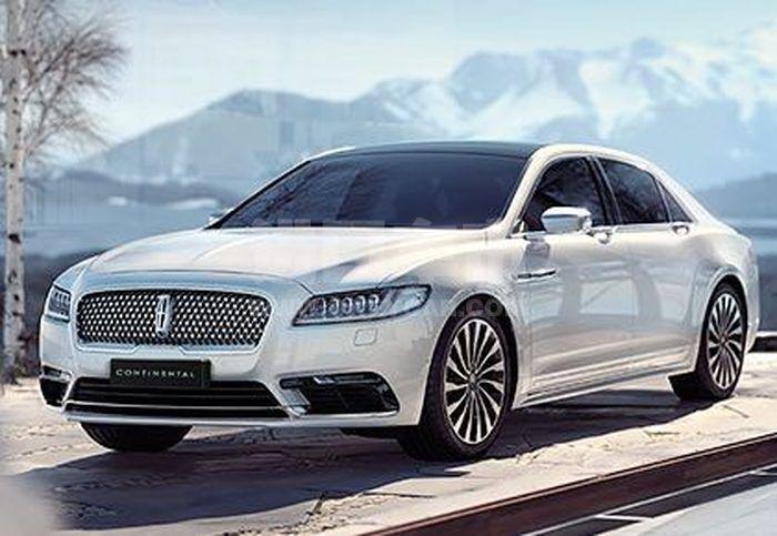 4c2c1a528247b79858d4b350ffe81add