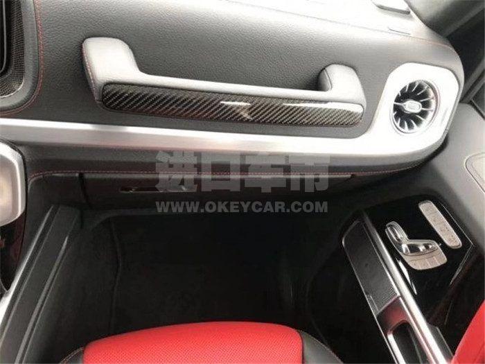 61b4cfa4217b34aee285b6fbb3d668a