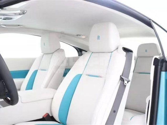 微信图片_201911081135185